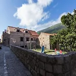 Dubrovnik Dream Guest House